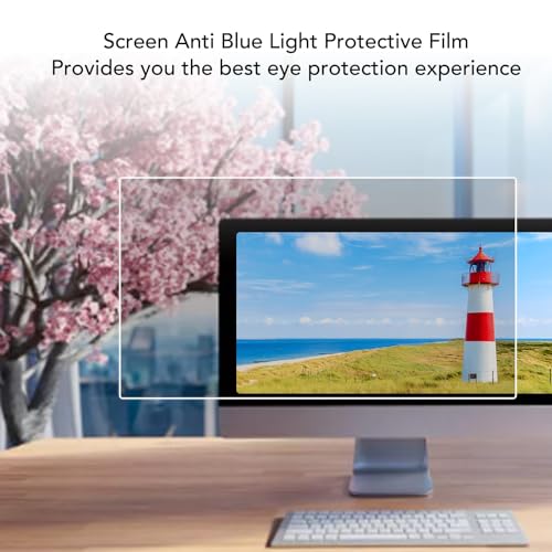 El mejor review de Protección Ocular con filtro de luz azul del mes. 30 Imagen adicional