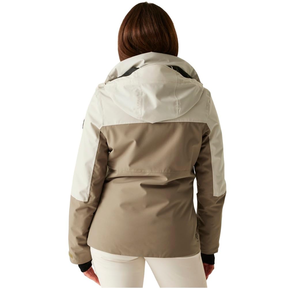 Dare2b Iced Jacket 38