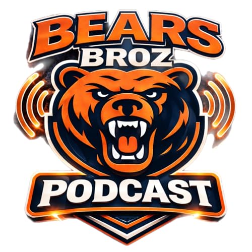 More Free Agency, Maxx Crosby Saga & Rooney Rule.