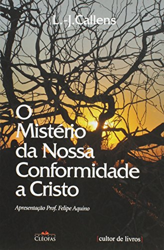 Mistério da Nossa Conformidade a Cristo