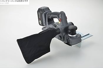 トサマ【卓上不動産】火木土日に発送 専用ページ 第6回 建設・測量生産性向上展 (CSPI-EXPO 2024) に出展しました