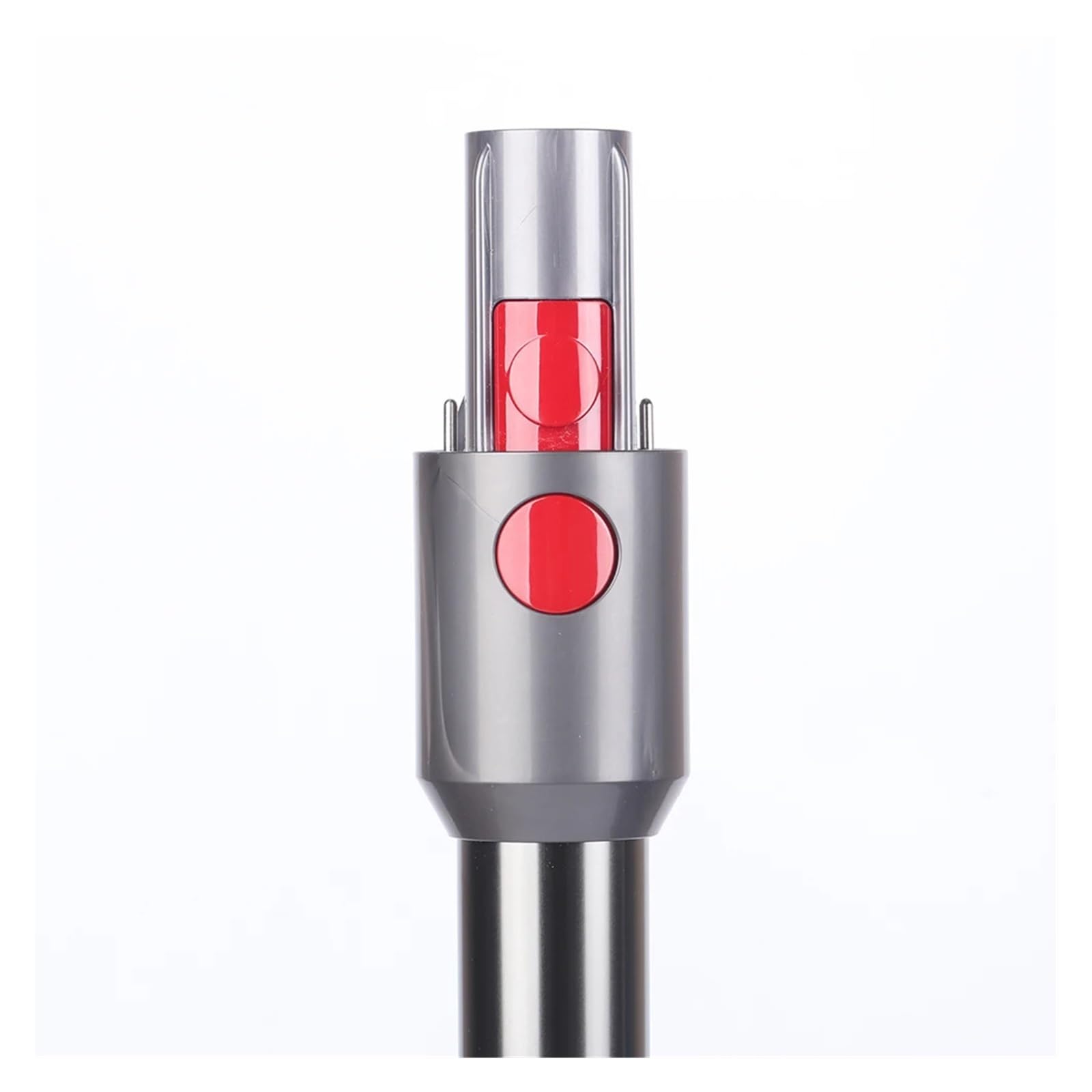 Verlängerungsstange, kompatibel mit Dyson, Omni-Glide Micro