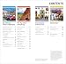 DK Top 10 Gran Canaria: Top 10 lists for your perfect trip, plus an all-weather folded map (Pocket Travel Guide)