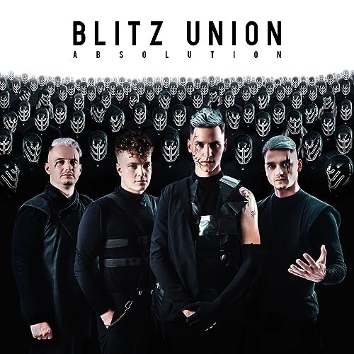 Blitz Union
