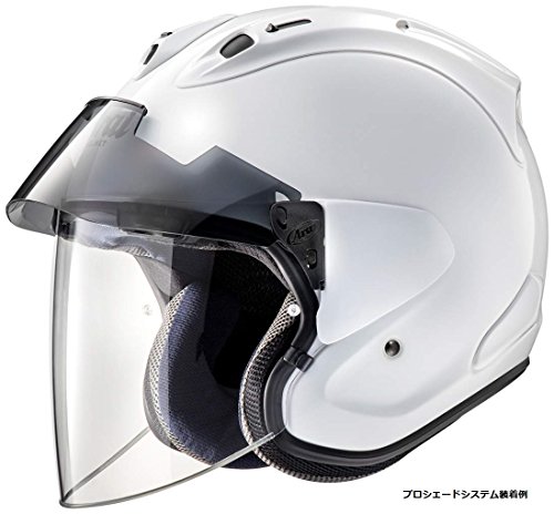 おすすめスクーター用ヘルメットのまとめ10選 安全性と快適性 Pcxでgo おすすめスクーター用ヘルメットのまとめ10選 安全性と快適性 Pcxでgo