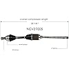 Product Photo 6