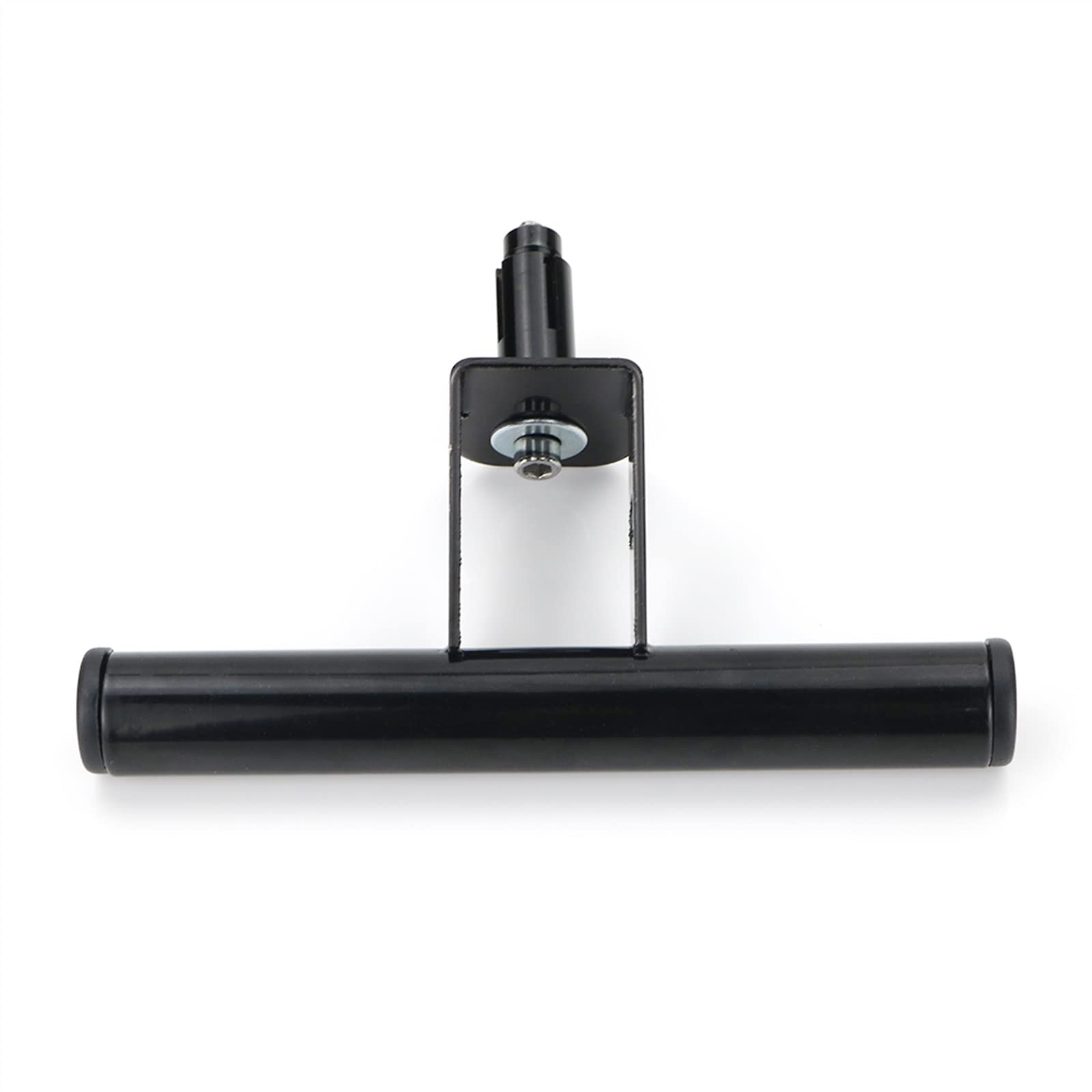 Amazon.co.jp: Compatible With Kawasaki For Ninja For ZX-10R 2013