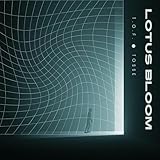  Lotus Bloom