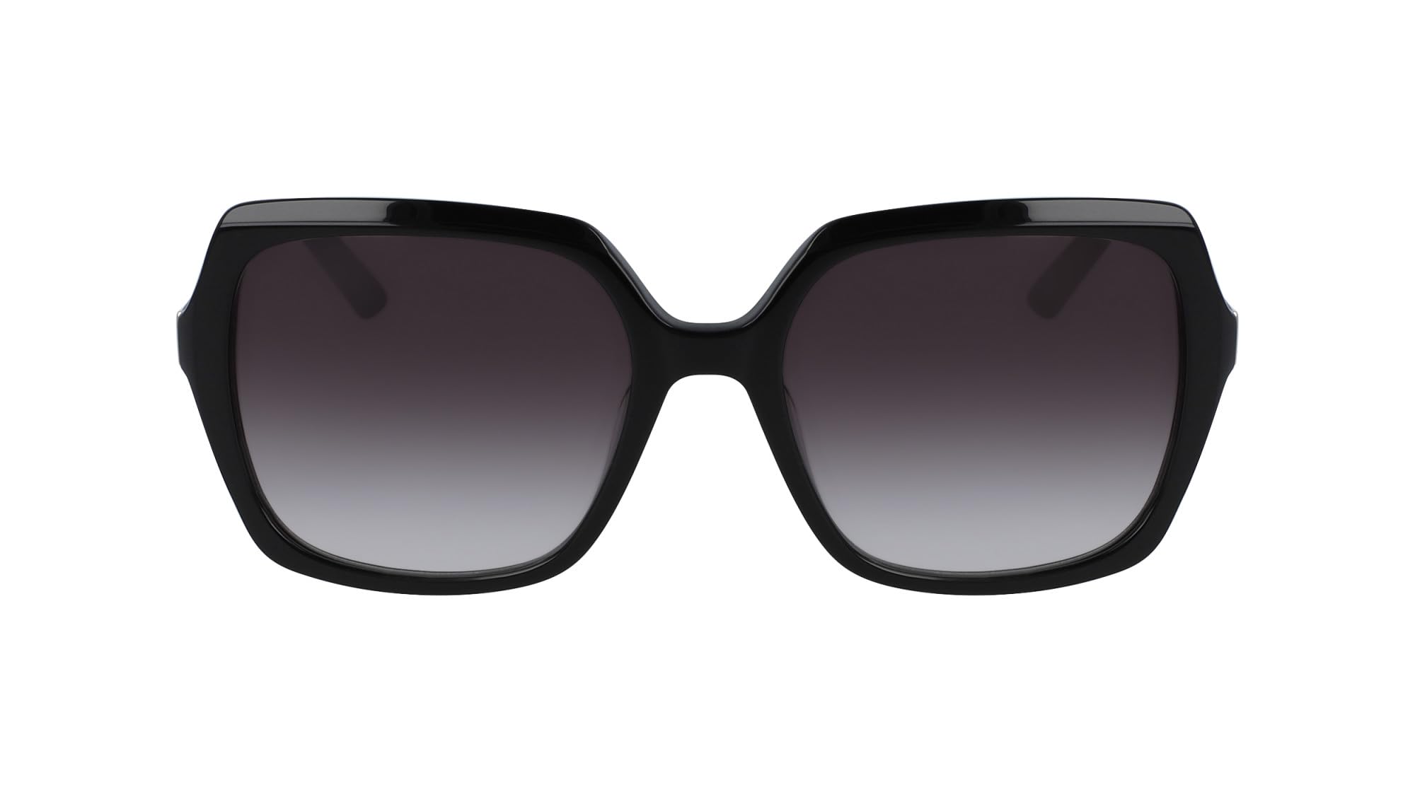 Calvin Klein Women's Sunglasses CK20541S/N - Black