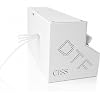Product Photo 4