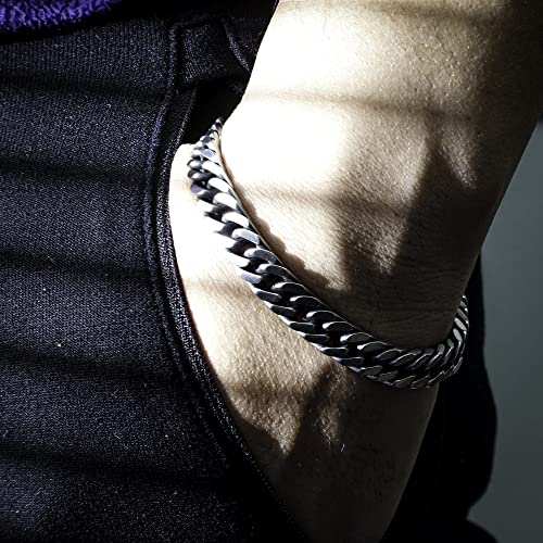 Sarcasm Messenger Christmas Gifts, To My Messenger Keychain Message Card Gifts Coworker, Birthday Gifts For Messenger Being My Messenger is really the only gift you need 6