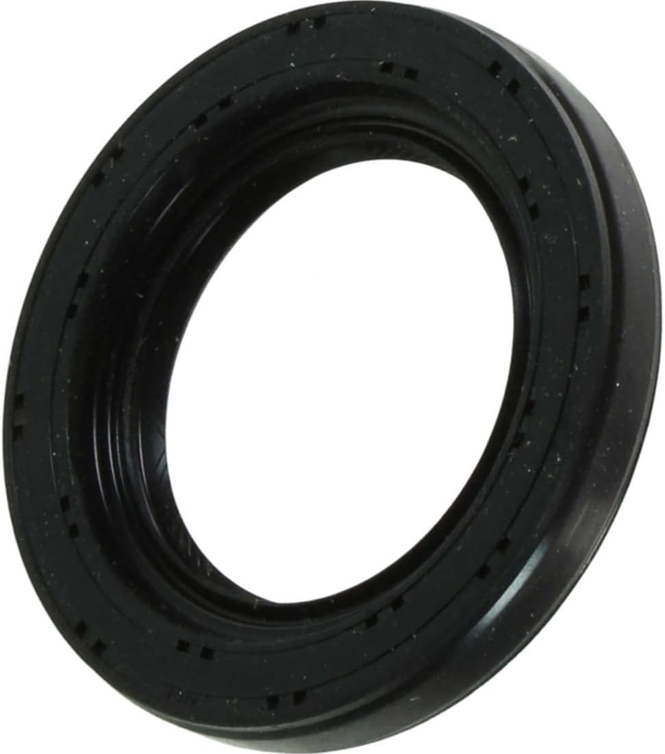 Right Automatic Transmission Output Shaft Seal for Volkswagen Golf,Jetta,Passat 2005 2006 2007 2008-2017 for Audi A3 Quattro 2006-2013 1 X Replacement 312150, 312163, 3121.50