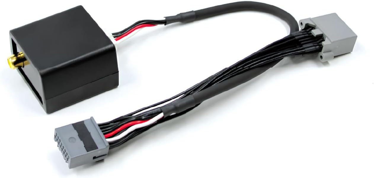 Beat-Sonic HDMI-RCA変換 インターフェースアダプター IF36 Amazon.co Beat-Sonic HDMI-RCA変換 インターフェースアダプター IF36 Amazon.co