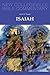 Isaiah: Volume 13 (New Collegeville Bible Commentary: Old Testament)