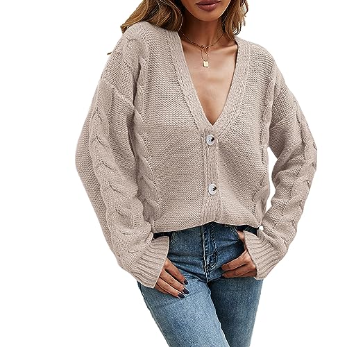 Ouverture sur le devant et gilet ample pour ne plus jamais hésiter entre style et froid