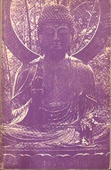 Paperback The Satipatthana Vipassana Meditation Book