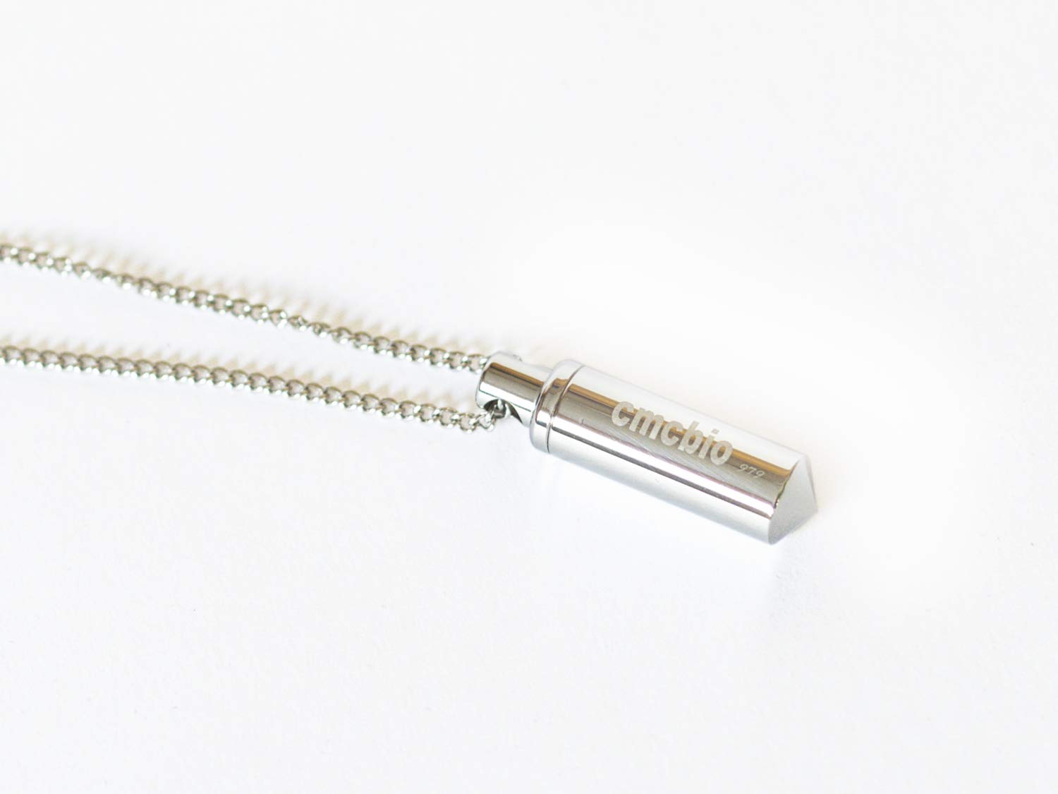 美品✨CMC BIO ペンダント 61W32W-FirL._UF350,350_QL80_.jpg