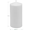 Product Photo 6