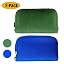 Blue+Green