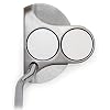 Callaway-White-Hot-Pro-20-2-Ball-Putter