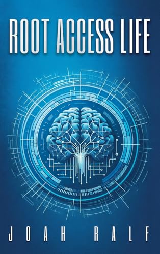 Root Access Life