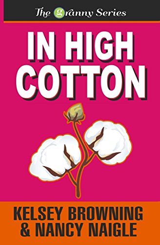 In High Cotton view 2