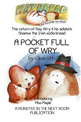 A Pocket Full of Wry (Ray Wry)