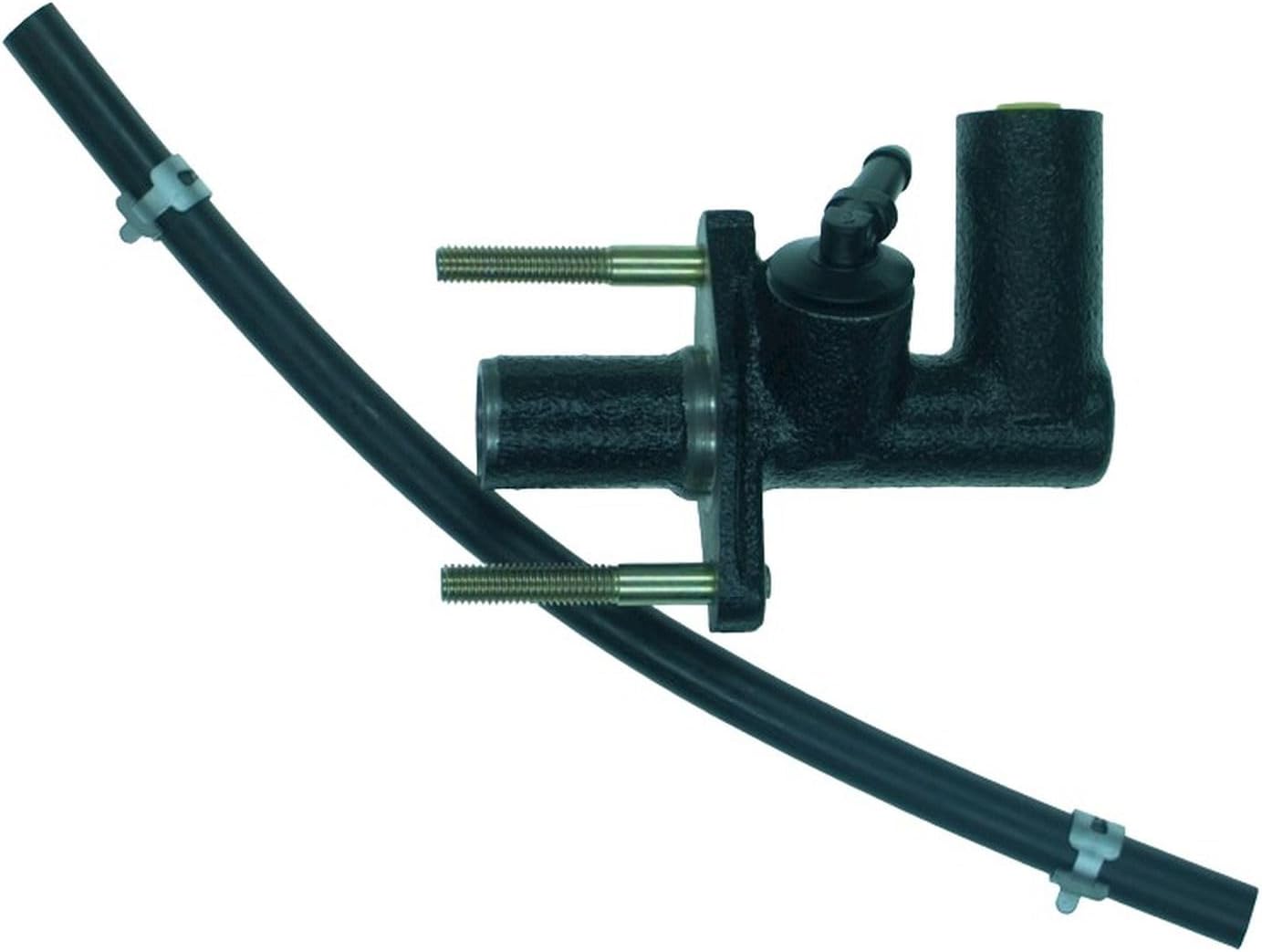 Sachs SH5490 Slave Cylinder