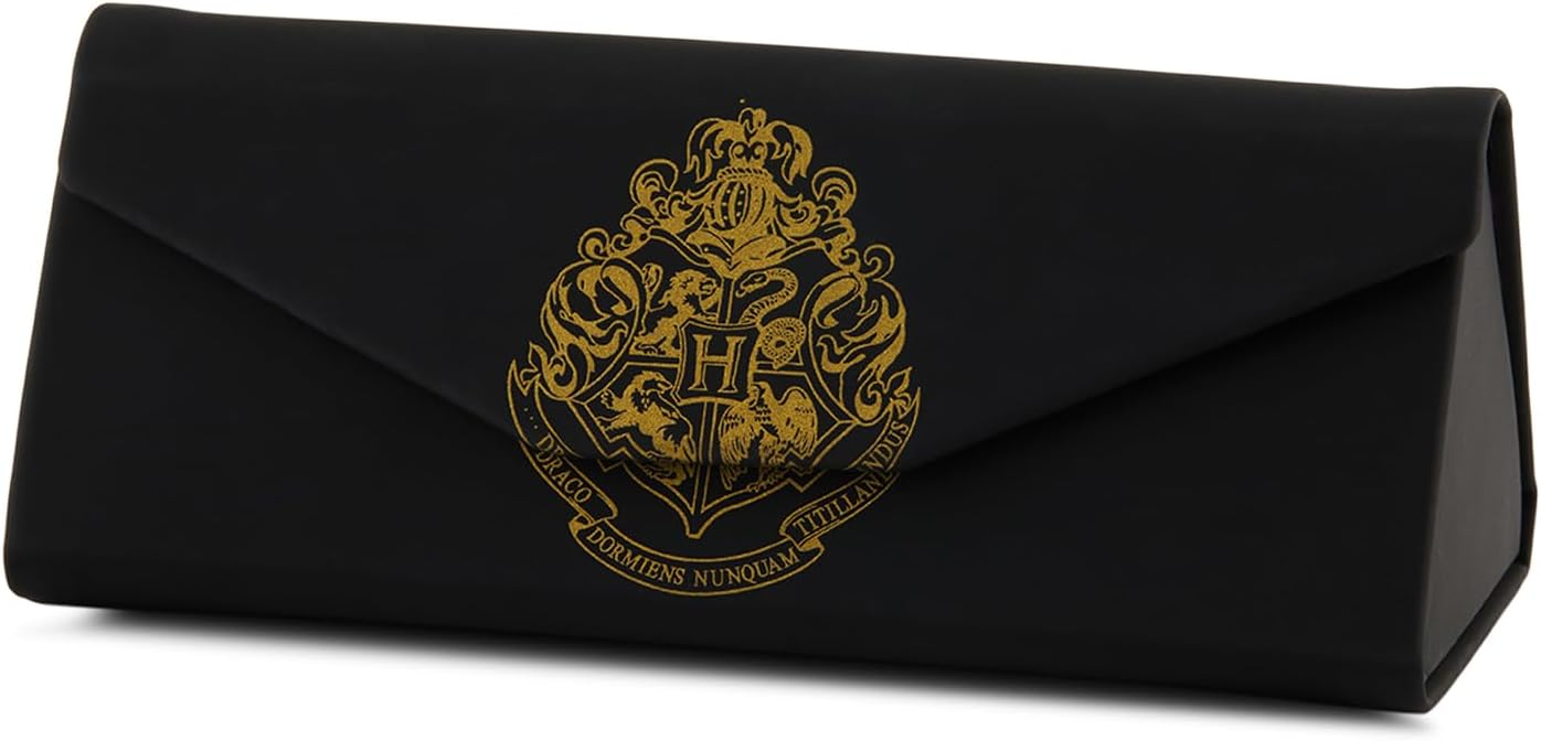 DIFF | Harry Potter Sunglasses for Men and Women UV400 Protection