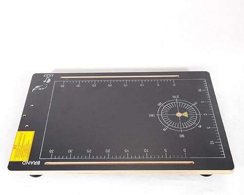 Miniatura 4 de Cortadora de espuma de alambre caliente, cortadora de densidad ignífuga, cortador de esponja de espuma de poliestireno, mesa de trabajo, herramienta