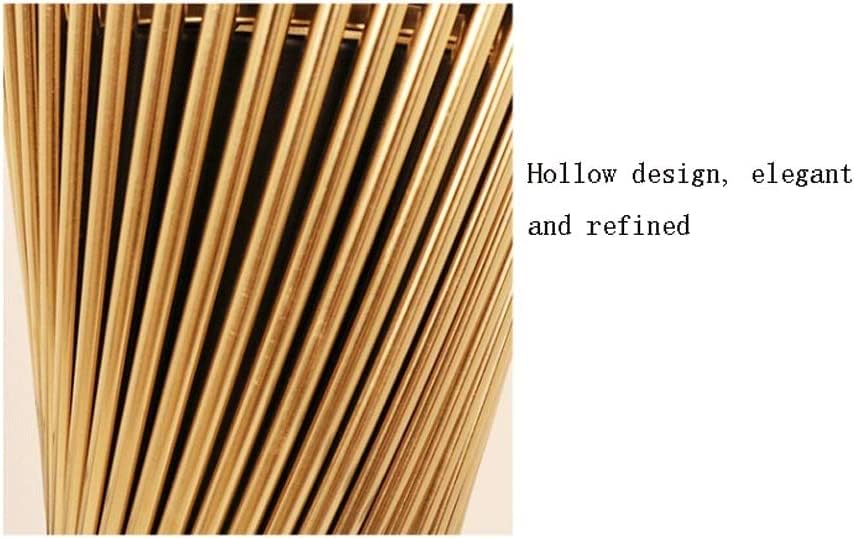 渡辺禎雄 | 美術作品 | 山田書店美術部オンラインストア 渡邊禎雄☆3人