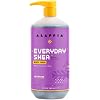 Product Photo 8