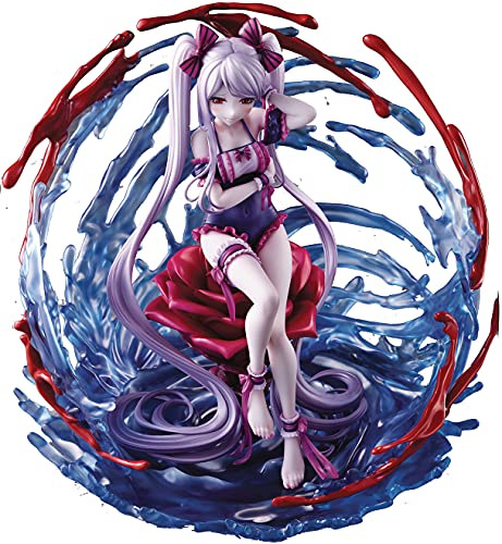 オーバーロード シャルティアまとめ ニコニコ動画