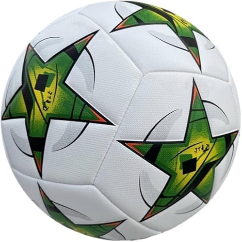 KryZaro4  5 TbJ[{[ _u~[dlKp{[ lpwg[jOZp eX|[c{[