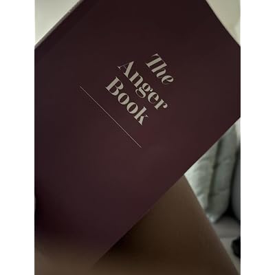 ubuy Belize