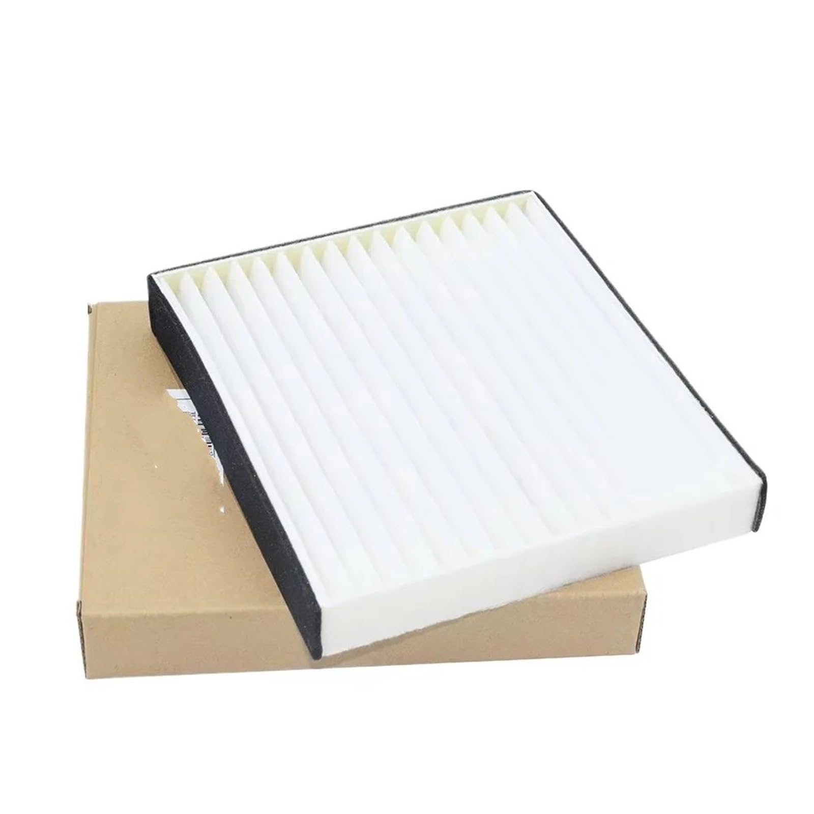 Filtr klimatyzacji Filtr kabinowy powietrza Pc360-10 Pc290-10 Pc240-10 2a59791551 Pa30150 2a5-979-1551