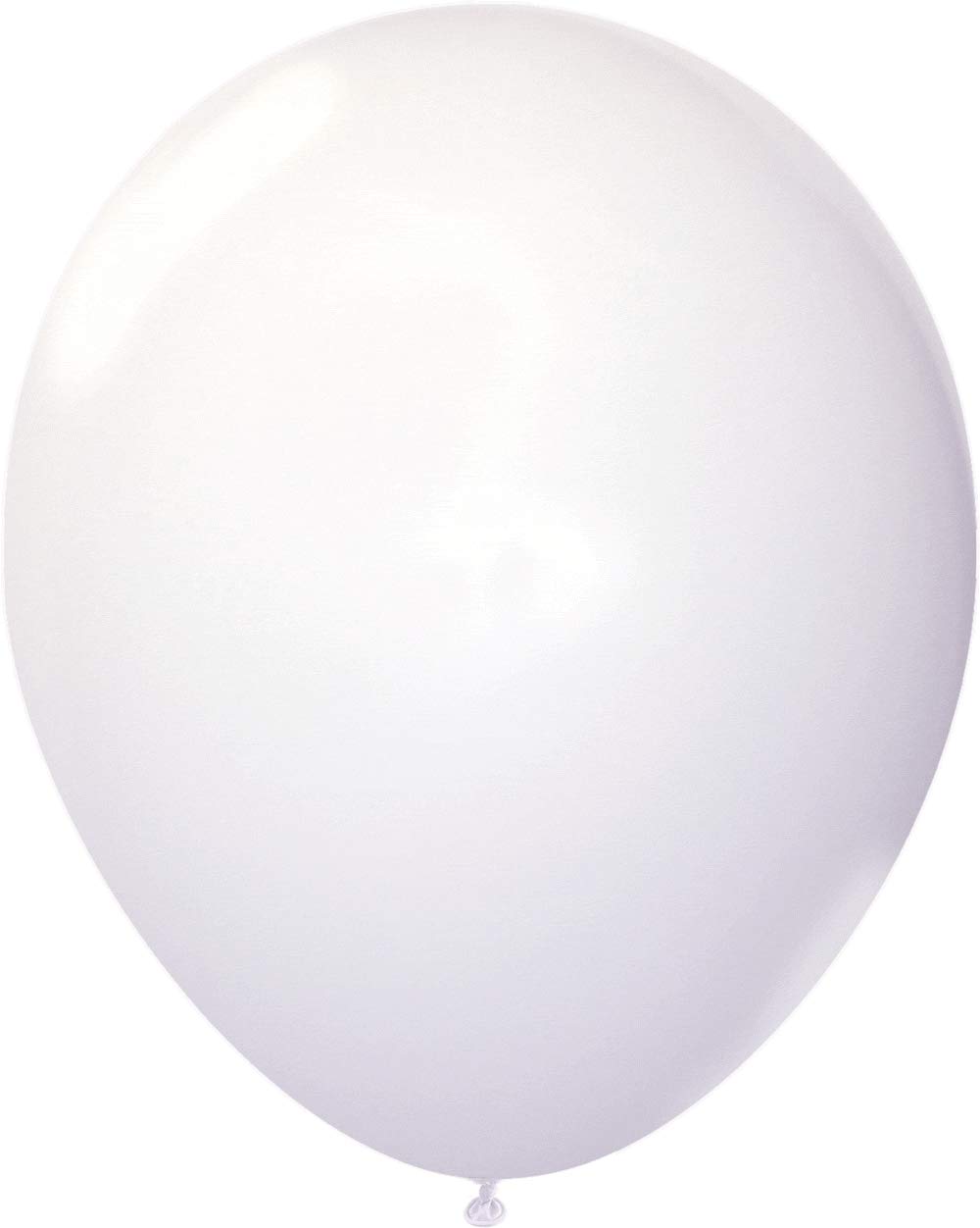 106 Pcs Ballons Bleu Teal Ballons En Latex 5 10 12 18 Pouces Kit De