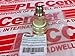 SPEEDAIRE 30E677 Coupler Body 1/4IN M/NPT 1/4IN Body