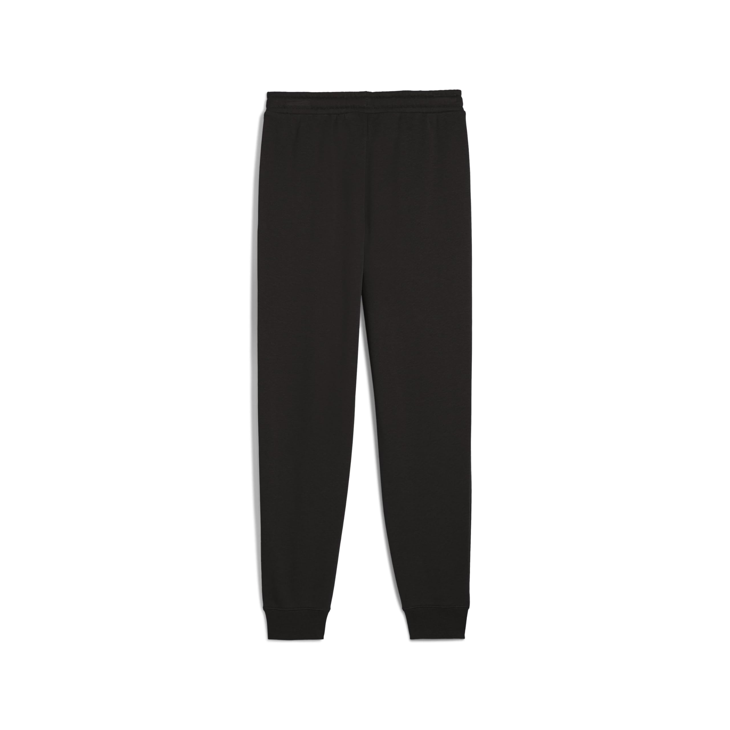 PUMA Puma Class Sweatpants Tr G - Spodnie z dzianiny Dziewczynki