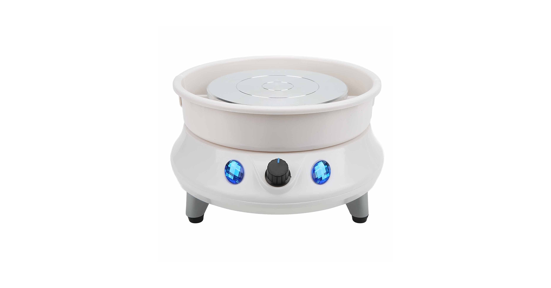 【しろくろ】 No.798】センター4針のクロノグラフに魅了されたO.K様の156.1