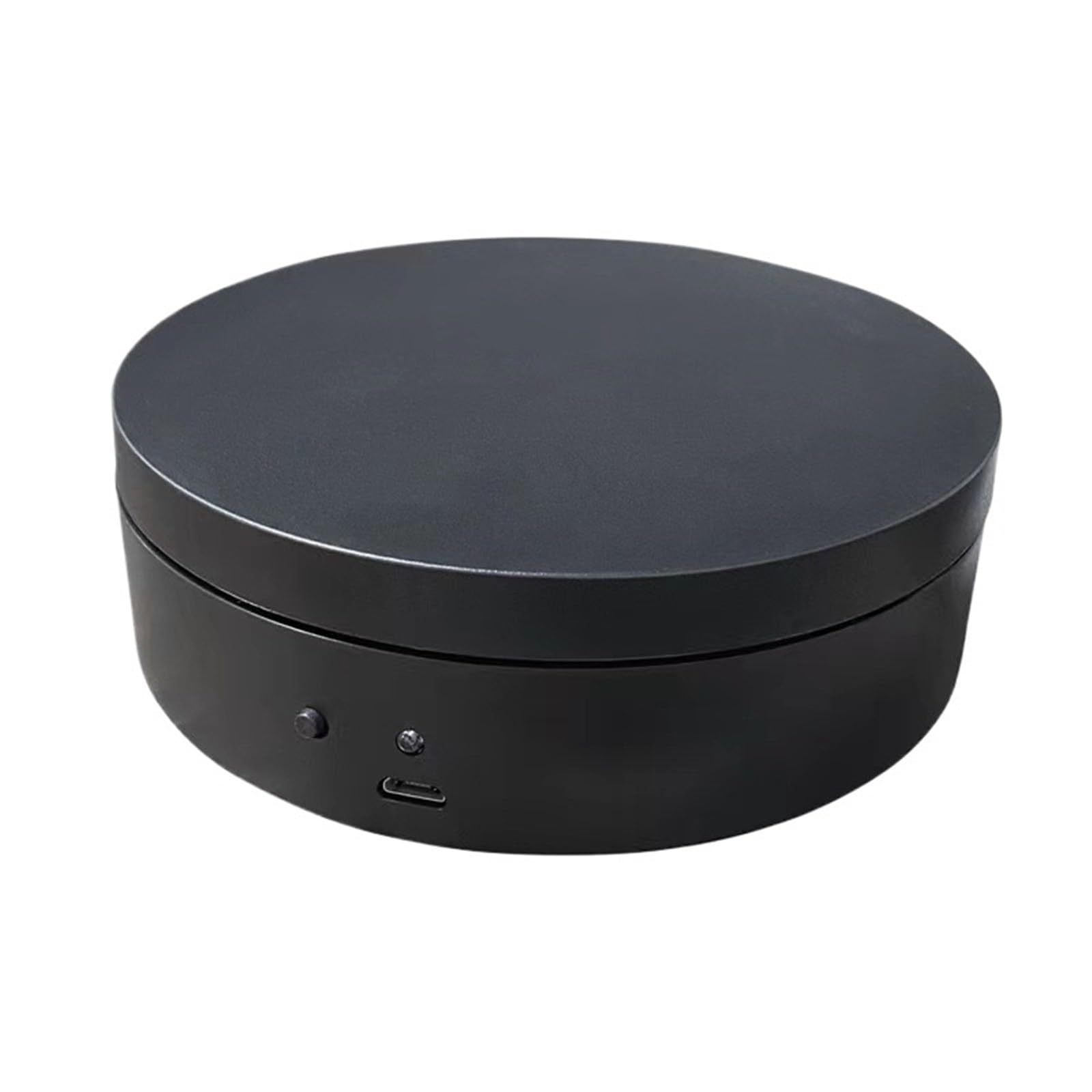 Espositore Girevole Da 2 Pezzi 12 Cm
