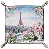 WEITER GEBRAUCH: Bequeme Aufbewahrung von Gegenständen für zu Hause, im Büro, für Partys im Freien und ein schönes Erscheinungsbild als Einrichtung.