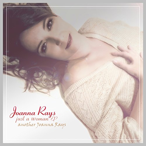 Something to Believe (Candlelight Version)