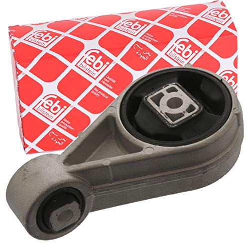 Febi bilstein 43721-FI 43721 - Rodamiento del motor, 1 unidad