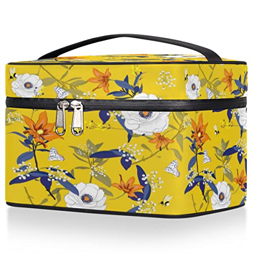 σ|[` fB[X CN|[` ϕi{bNX RX|[` RX[{bNX RX ϕi [ 傫 ^ ē ₩ t[