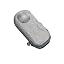 Case|x4|light Grey