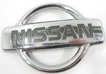 Amazon | NISSAN (日産) 純正部品 S13 180SX用 フロント