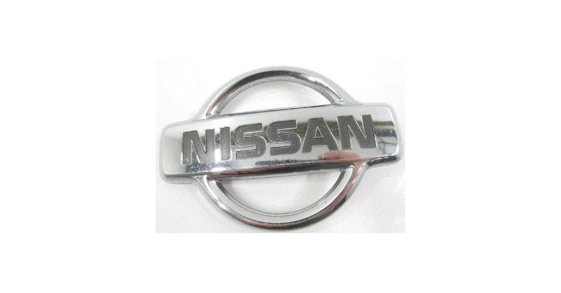 Amazon | NISSAN (日産) 純正部品 S13 180SX用 フロント