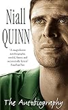 Niall Quinn : The Autobiography