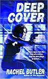 Deep Cover (Selena McCaffrey Book 2)